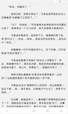 全网各种游戏辅助脚本